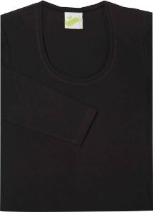 Afbeelding - 7732391-jpg